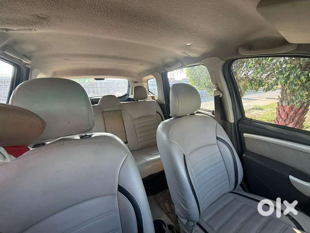 Renault Duster 2014 Diesel Good Condition