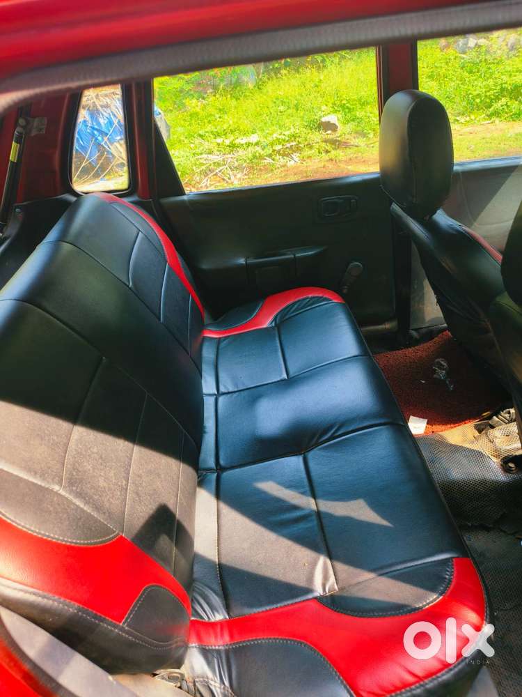 Zen 1998 For Sale