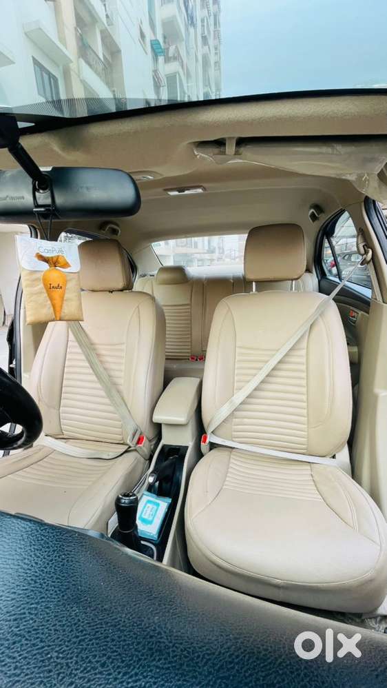 Maruti Suzuki Ciaz S 2018 Diesel 53500 Km Driven