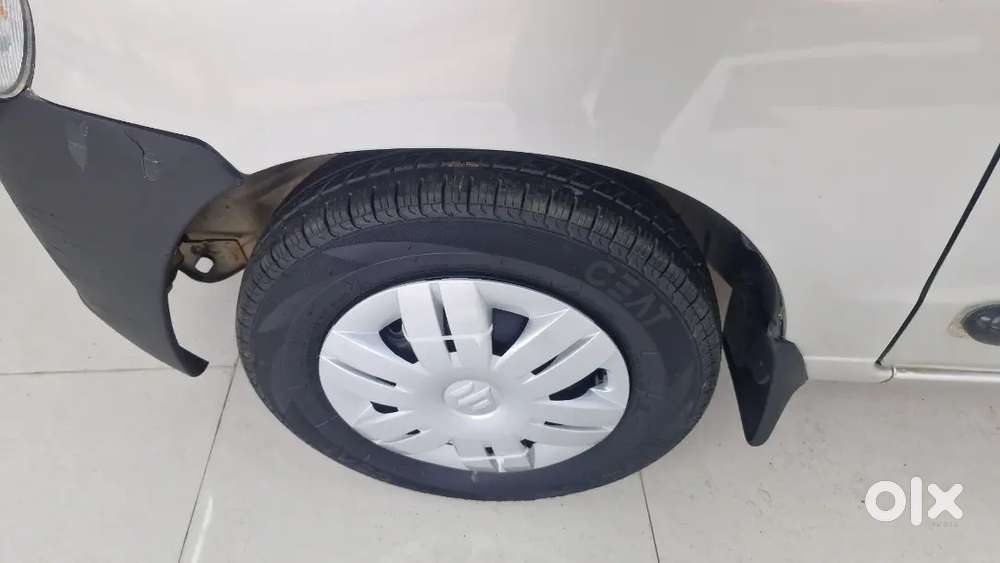 Xcellent Condition Showroom Maintained