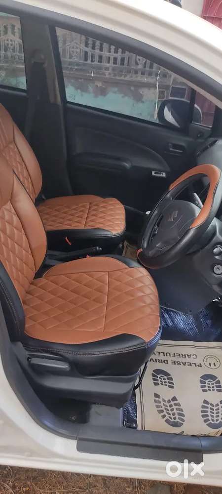 Urgent Sale
