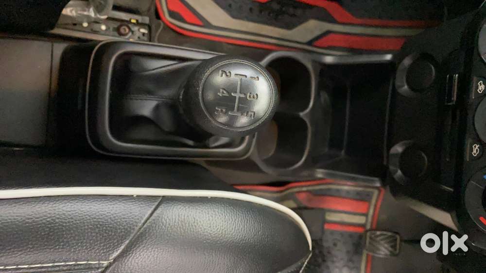 Maruti Suzuki S-presso Lxi, 2021, Cng & Hybrids