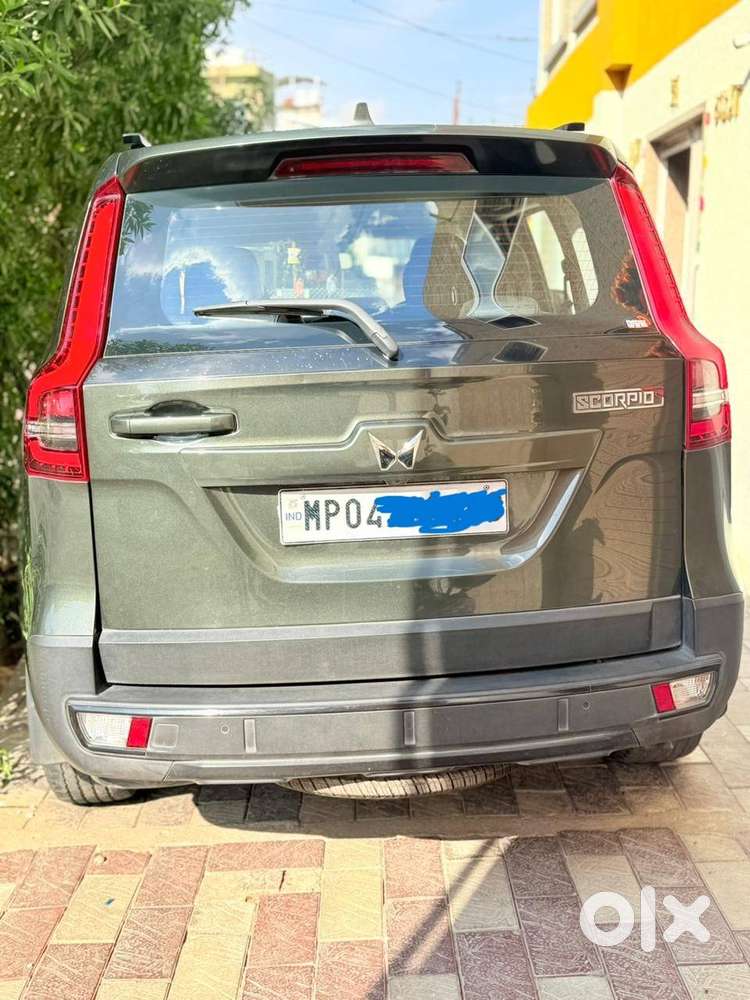 Fancy No. Alloy Wheels,leatherite Seats Upgraded Topcondition