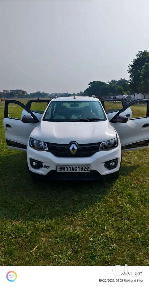 Best Condition Car (urgent Sale)