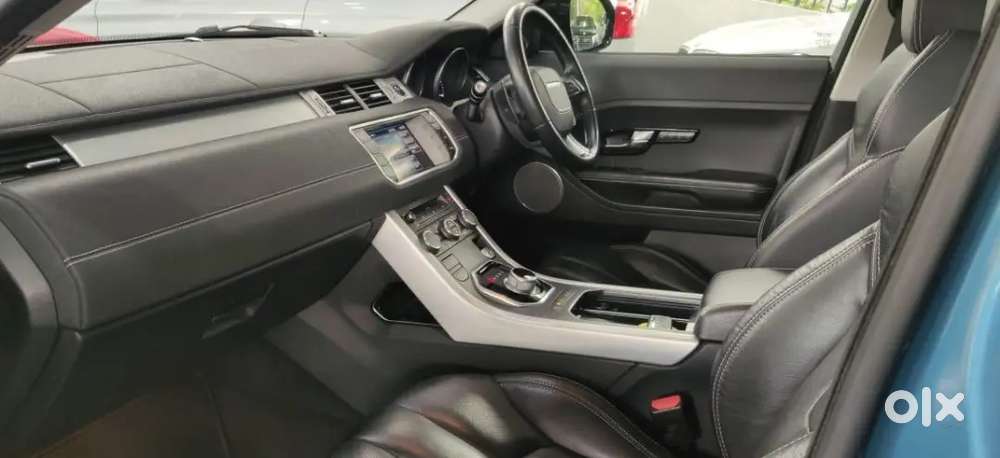 Land Rover Discovery 2014 Urgent Sale