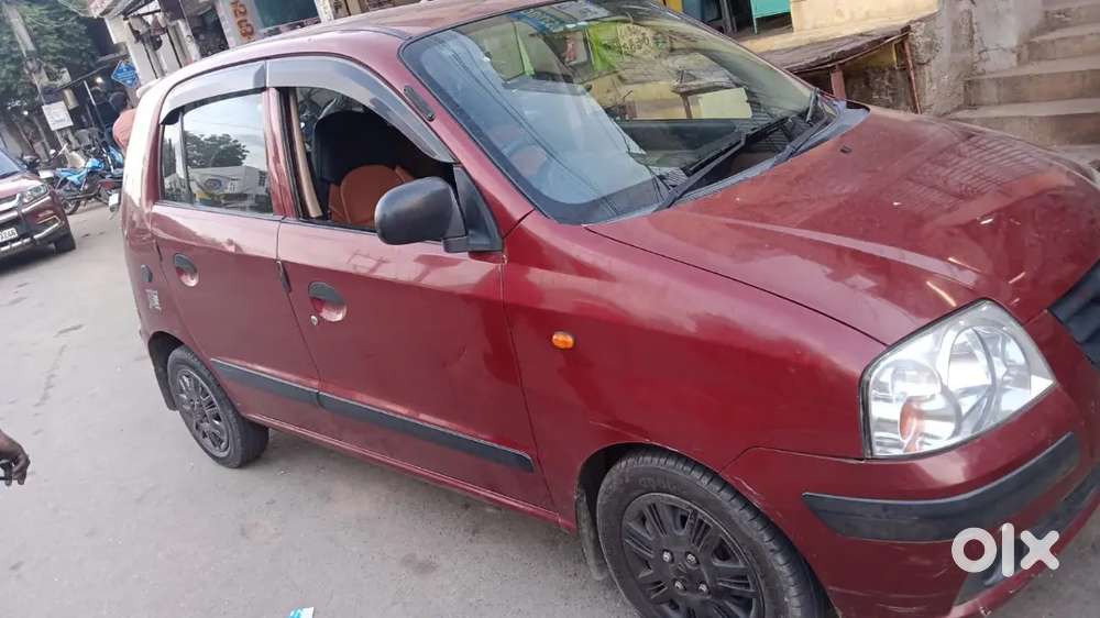 Full Condition