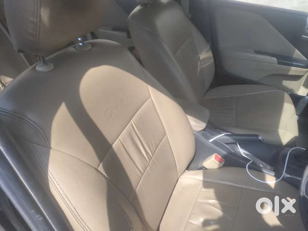 Full Orginal Good Condition