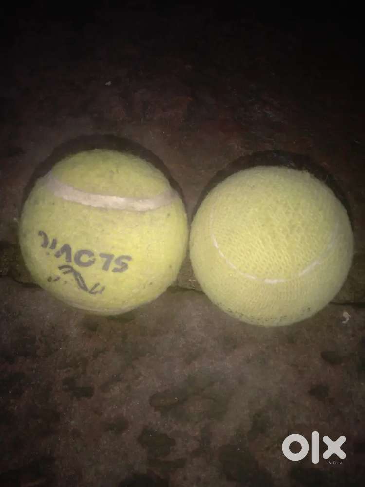 Six sat boll