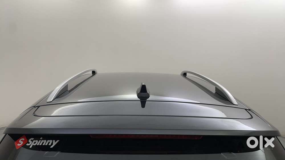 Skoda Kushaq Ambition 1.0l Tsi Mt, 2023, Petrol