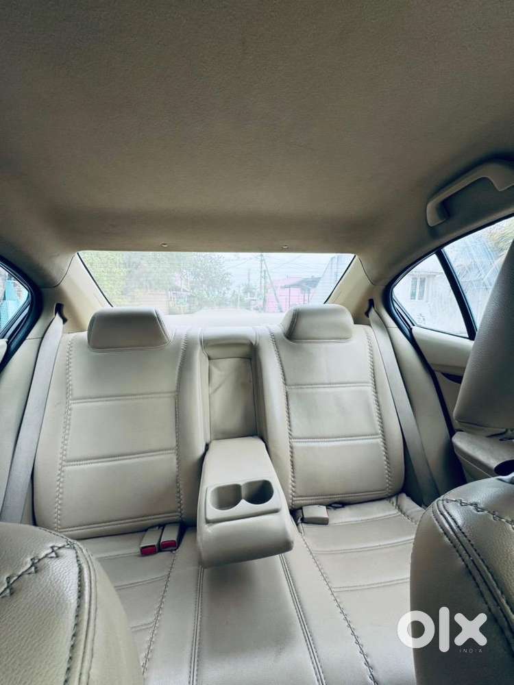 Honda City 2010 Petrol Good Condition