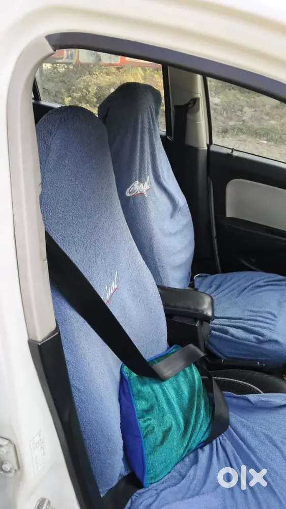 Maruti Suzuki Alto 800 2023 Petrol 150000 Km Driven
