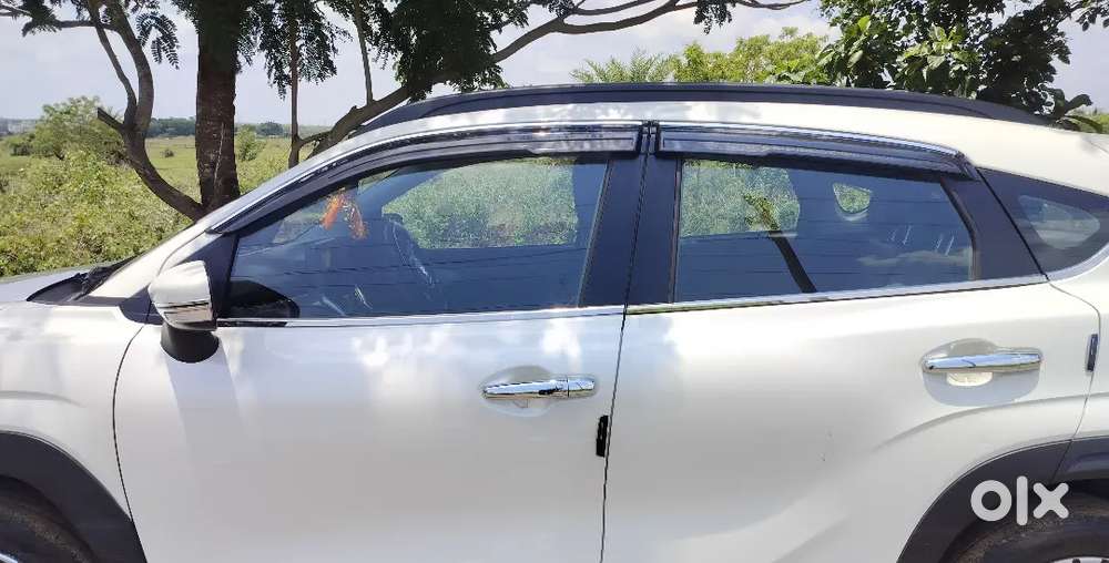Maruti Suzuki Fronx 2023 Petrol 15000 Km Driven Well Maintained