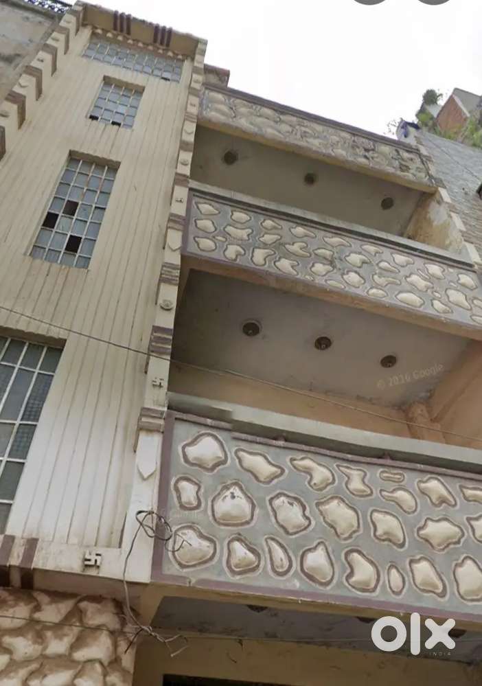 House for rent