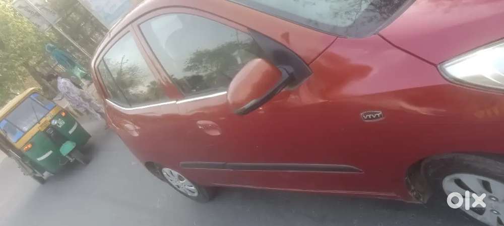 Gadi Me Koi Dikkat Nahi Hai Kisi Bhi Mechanic Ko Dikha Ke Le