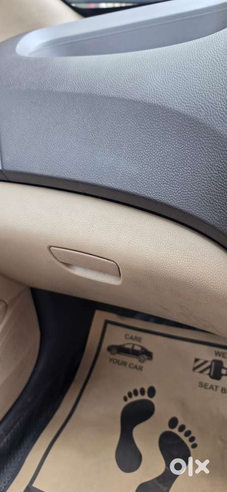 Hyundai Eon 2014 Magna Plus