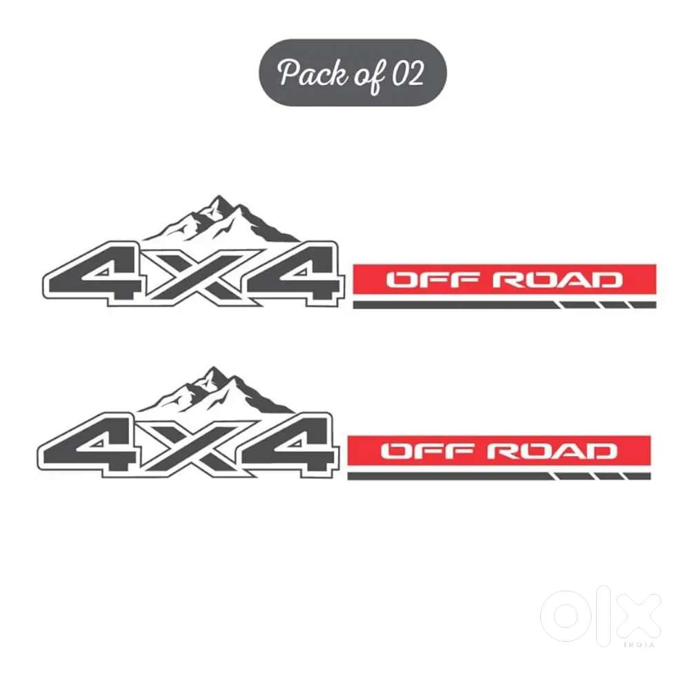 Car N Home Graphics Only Price 100 To 300