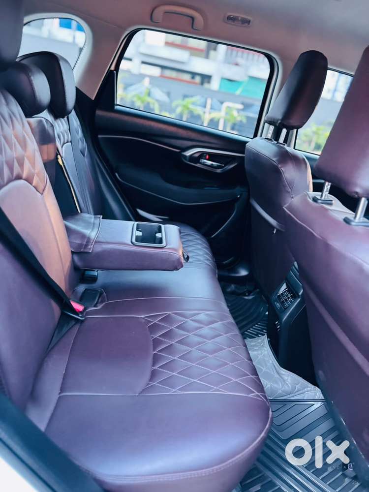 Toyota Urban Cruiser Hyryder 1.5 S Neo Drive At, 2024, Petrol