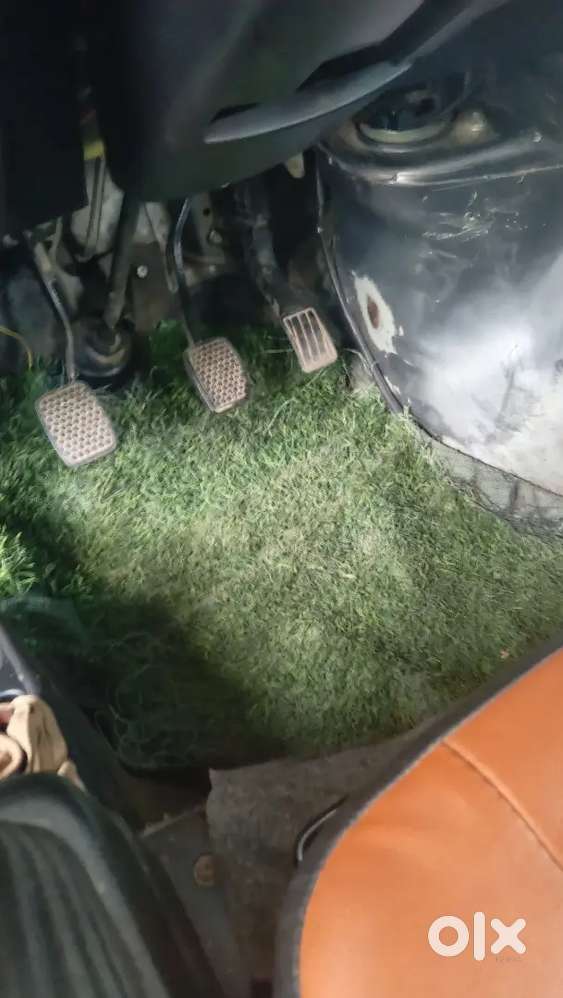 एक पैसा भी नहीं लगेगा