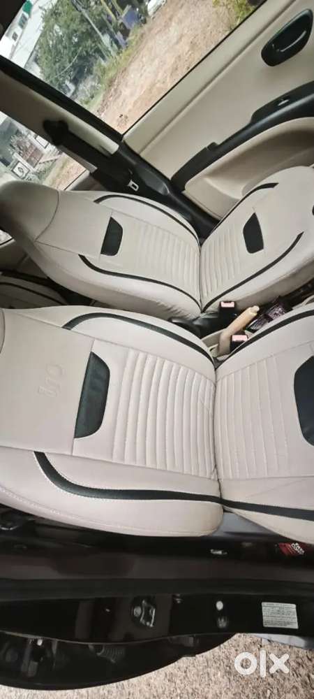 Hyundai I10 2010 Petrol Well Maintained