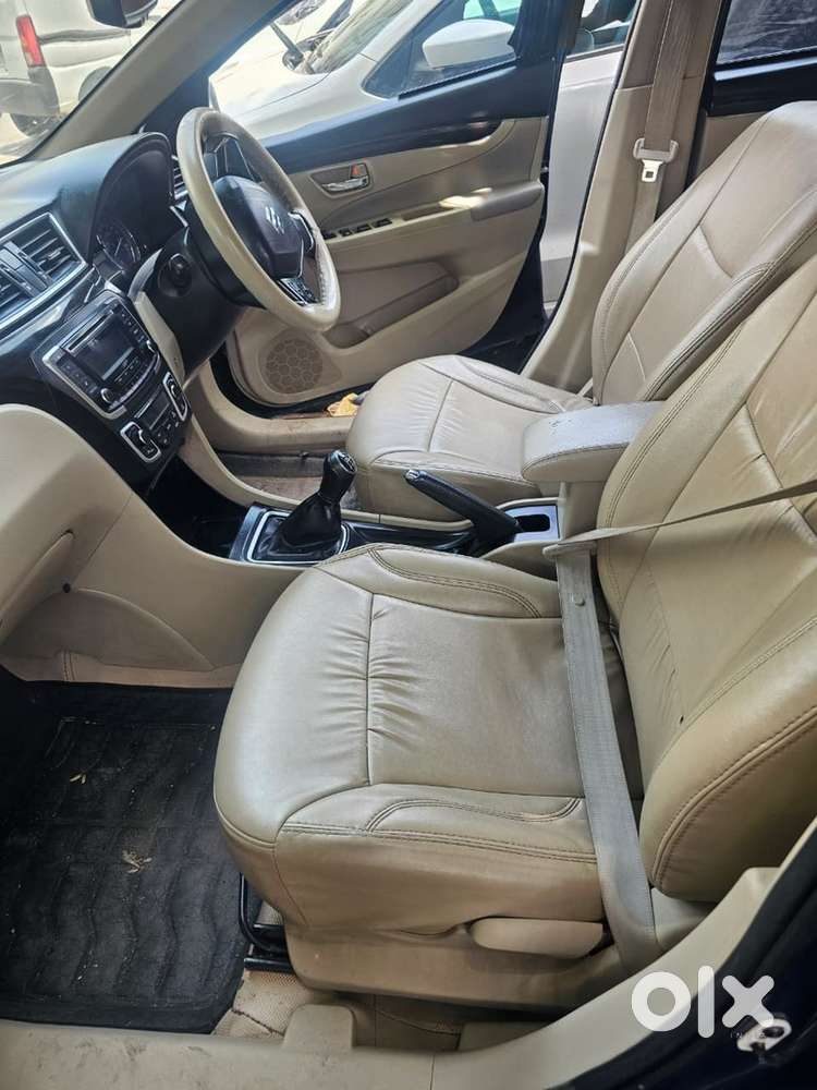 Honda Accord 2009 Year