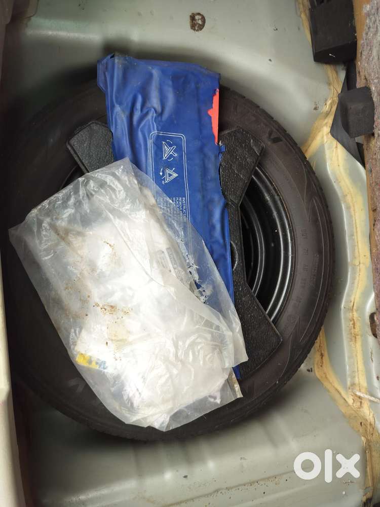 Maruti Suzuki Celerio Zxi(o) Mt, 2019, Petrol