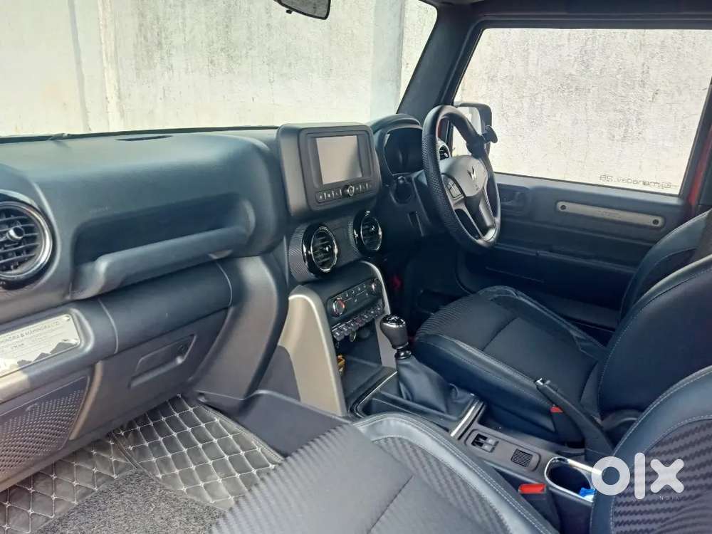 Maruti Suzuki Ertiga 2023