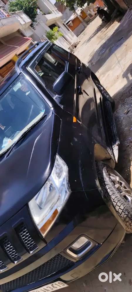 All Ok Single Hand Reiven