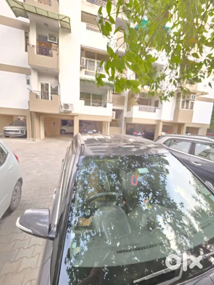 Creta Car For Sell