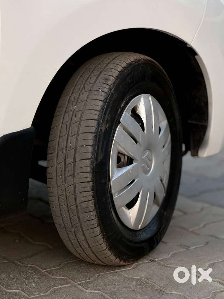 Maruti Suzuki Alto 0.8 Lxi (o), 2022, Petrol