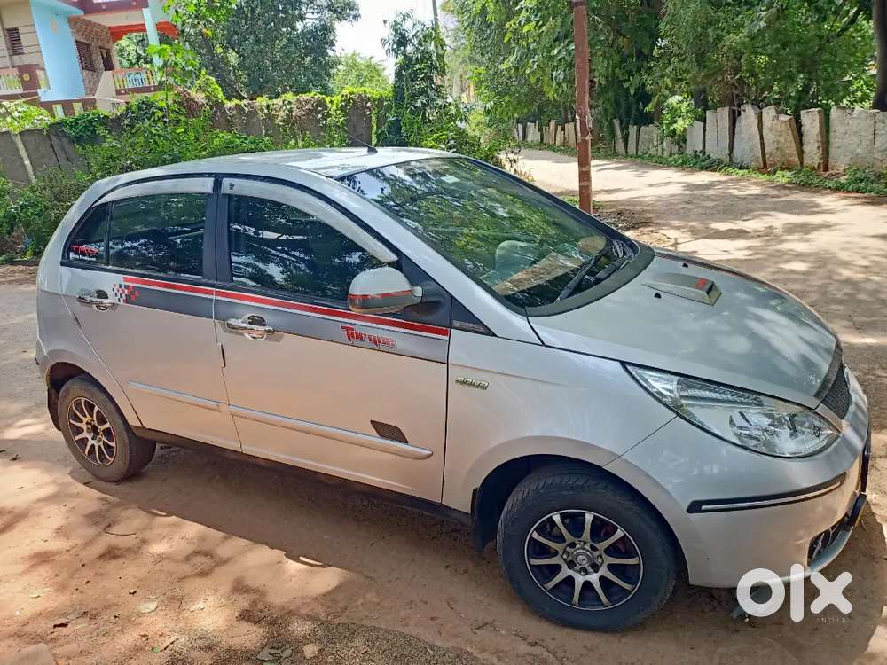 Condition Good Car Smooth Use Good Milage, New Car     Sale The Car