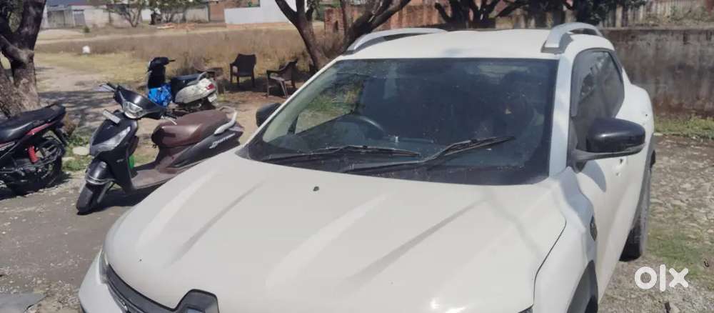 Car For Sale