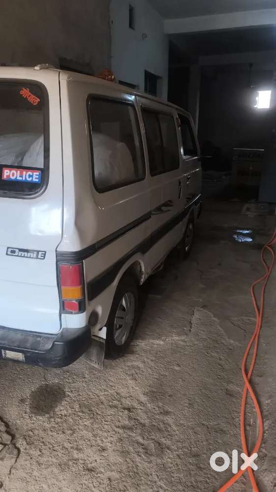 Maruti Suzuki Swift 2014 Diesel 83000 Km Driven