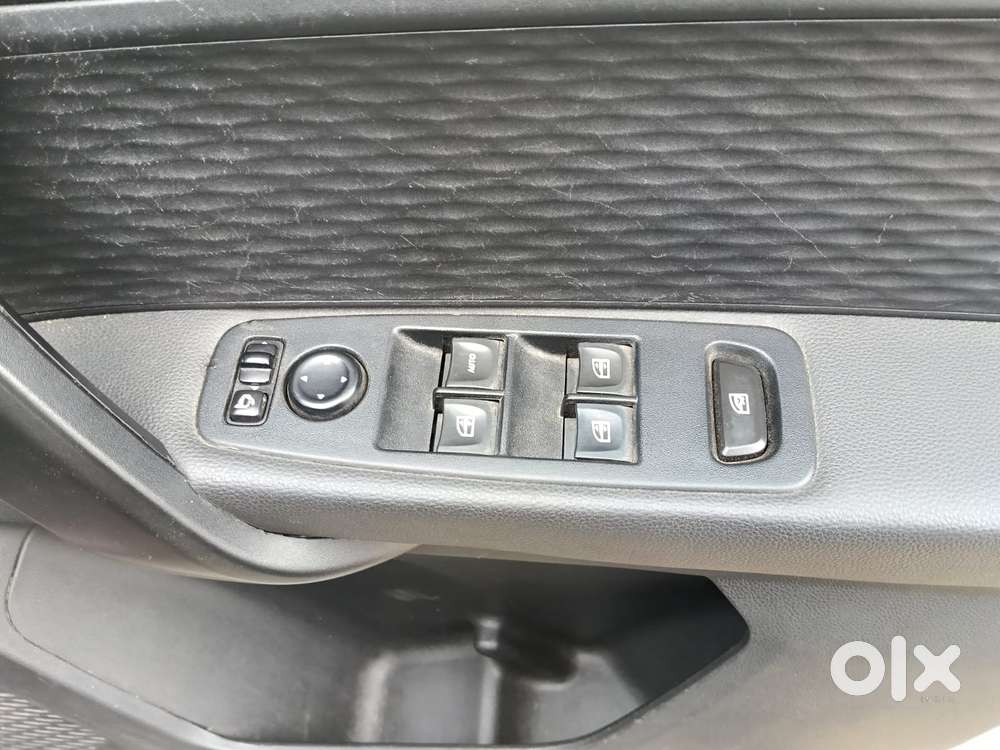Renault Kiger Rxt Amt, 2023, Petrol