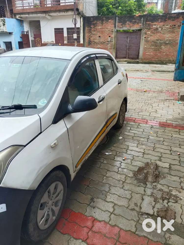 Hyundai Xcent Prime 2018 Life Time Tex Pad All Sokar New