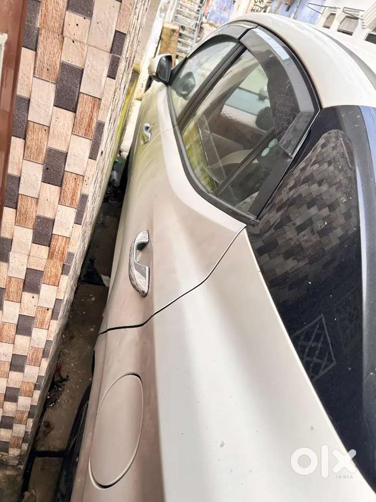 Hyundai Aura 2024 1st Owner