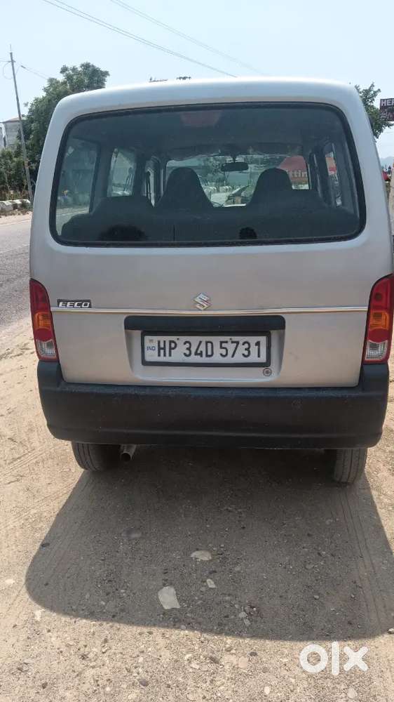 All Car Okay Fitness