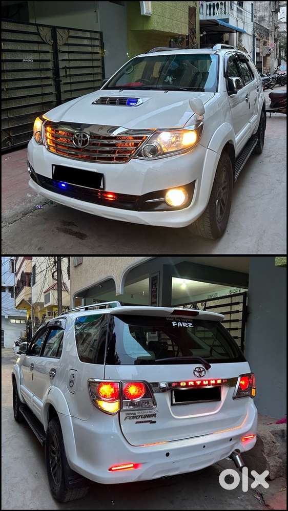 All Cars Are Available For Self Drive
