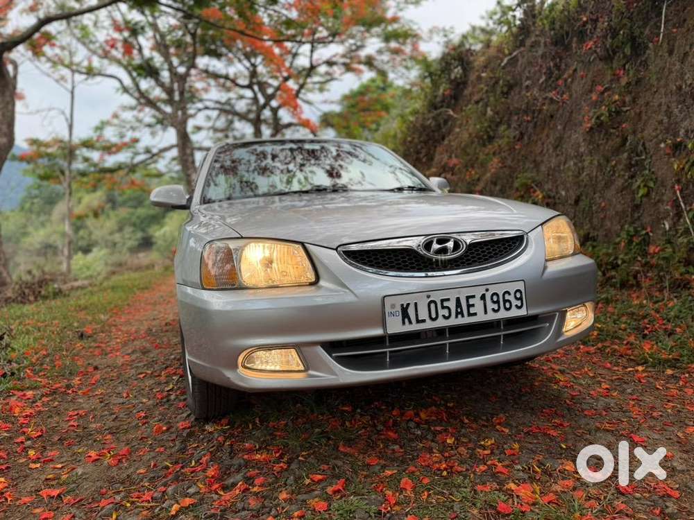 Hyundai Car Manual 2012