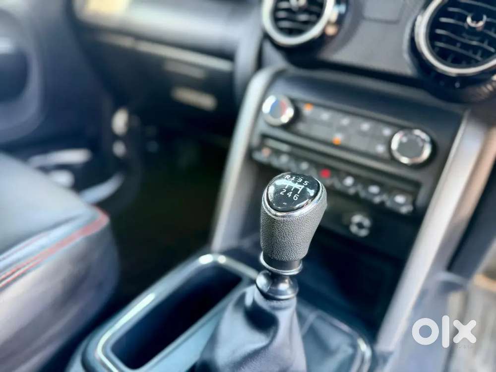 Brand New Like Mahindra Thar , 2024 Model , 1st Owner.