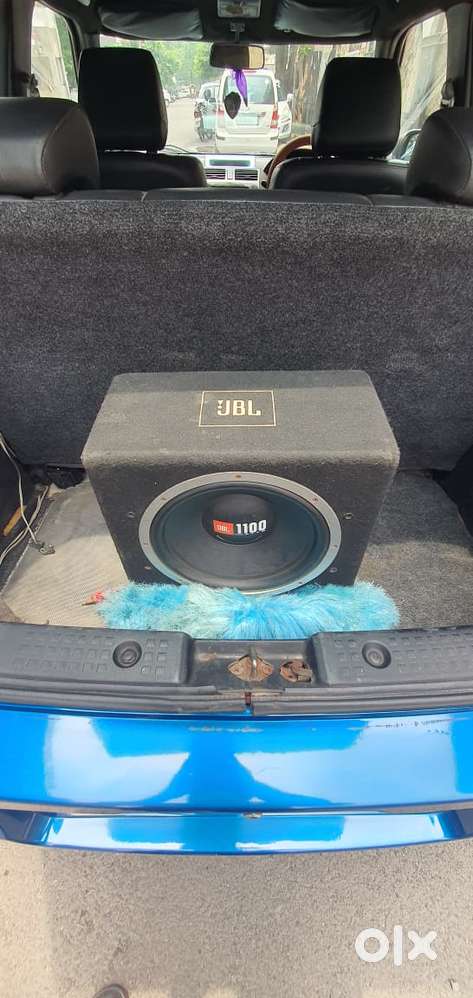 Maruti Suzuki Swift, 2011, Diesel