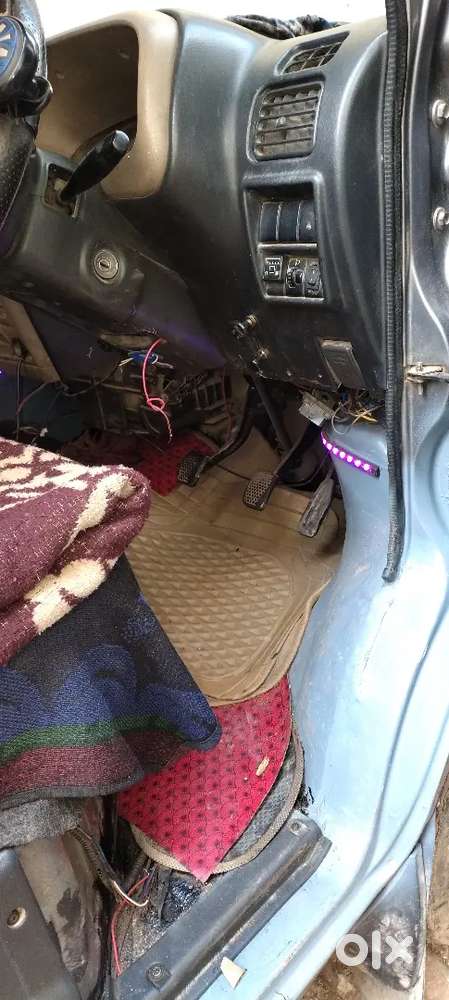 Do Tayar New Bery Ok Rung Vical Ac Esus Cumparesar Bering