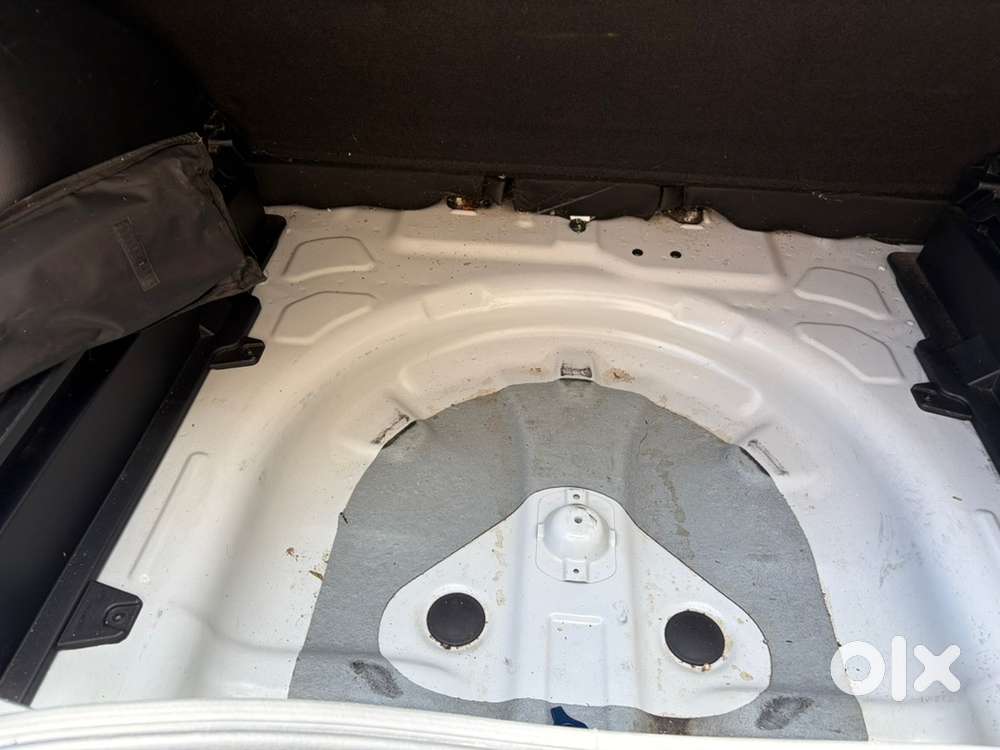 Kia Seltos Petrol Manual 2019 - 34k Driven, Well Maintained