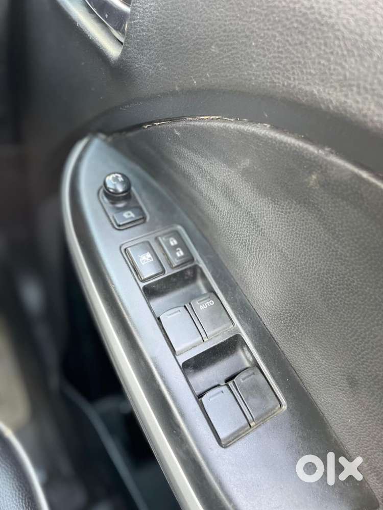Maruti Suzuki Wagon R Lxi 1.0, 2024, Petrol