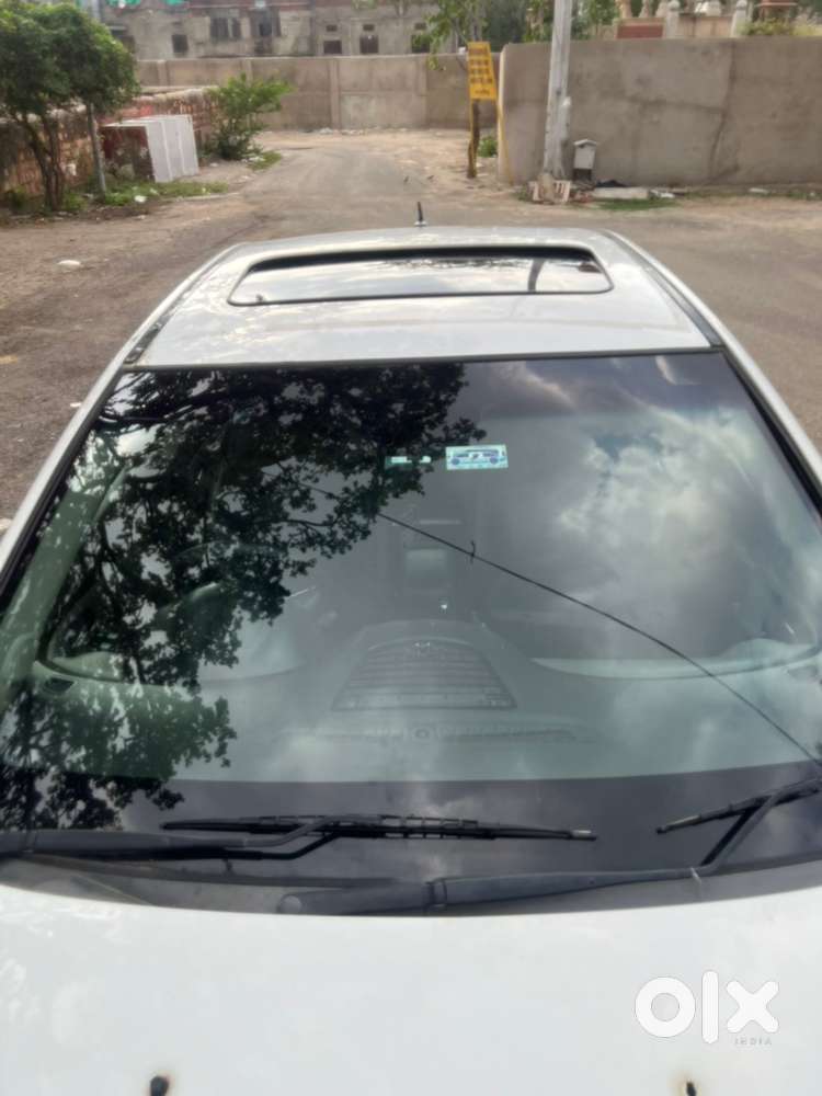 Chevrolet Cruze 2017 Diesel Well Maintained