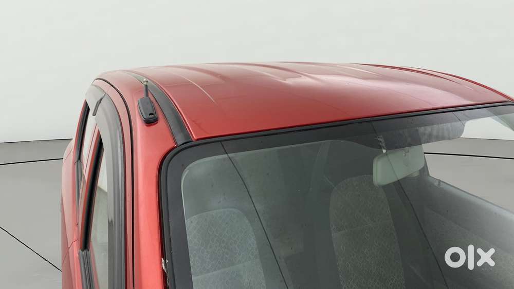 Maruti Suzuki Alto 800 Lxi Opt, 2018, Petrol