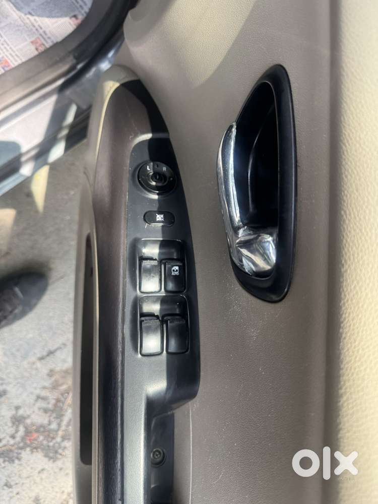 Hyundai I20 Sportz 1.2 Bs-iv, 2013, Petrol
