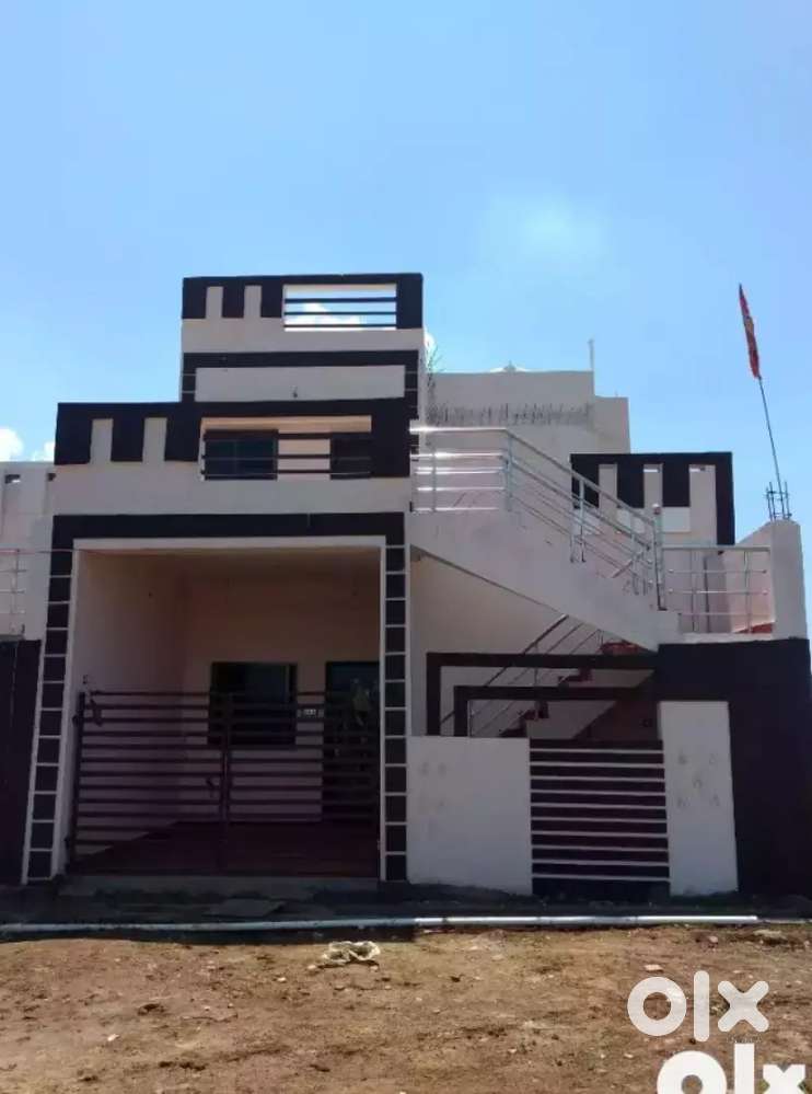 1BHK Available For Rent