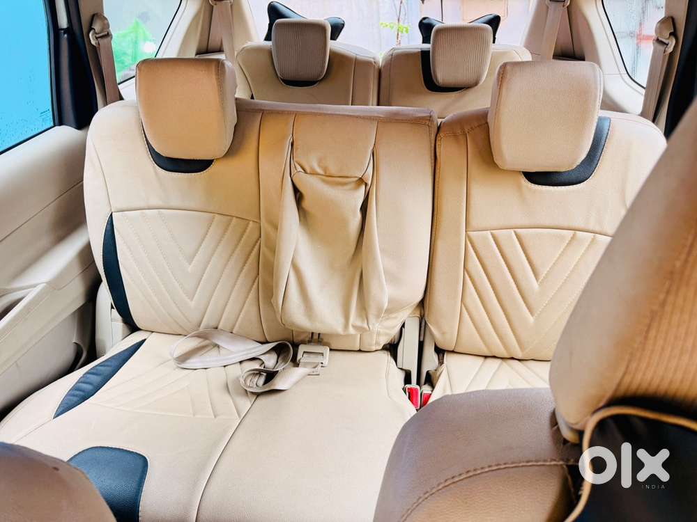 Maruti Suzuki Manual Petrol 2021