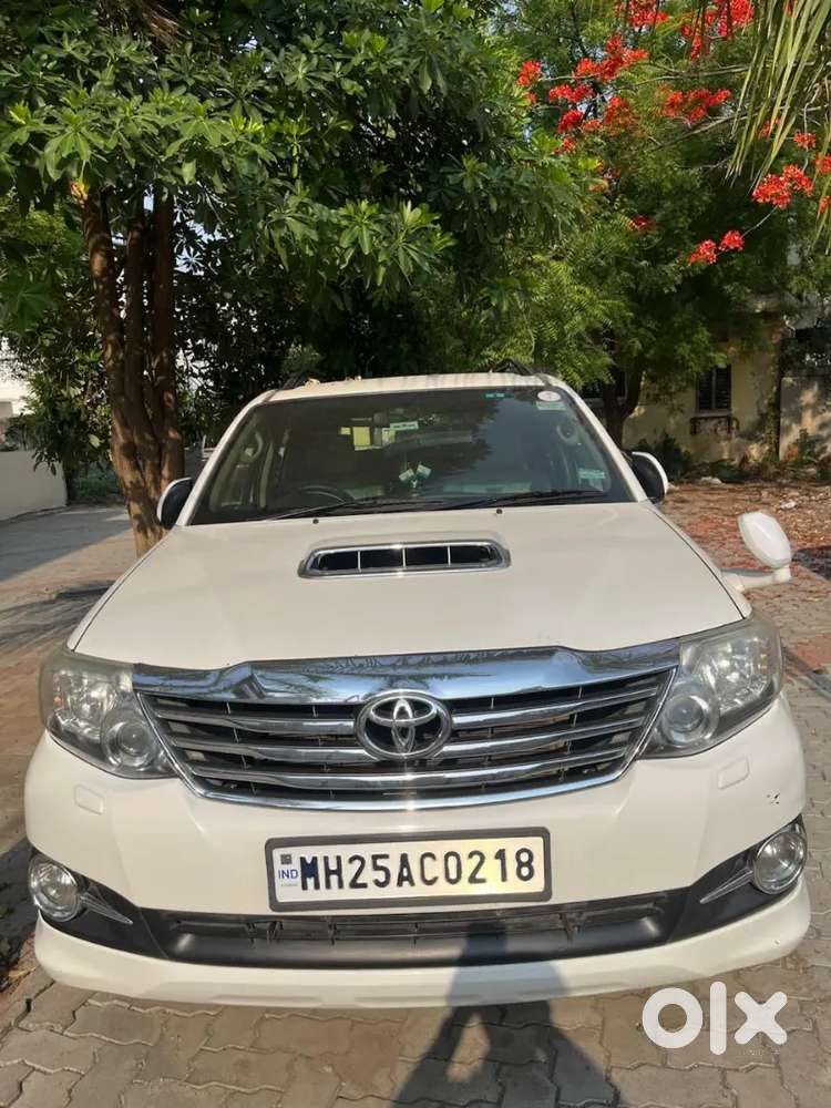 Excellent  Condition