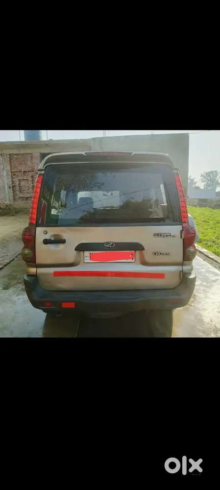 Extra Fitness January 2028 Tak